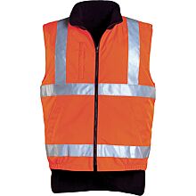 3XL - 60/62 image
