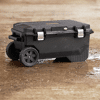 COFFRE DE CHANTIER ETANCHE 113 L FATMAX image 14