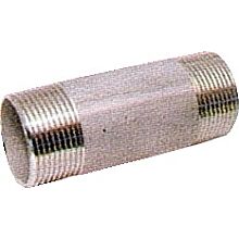 66X76 80 image