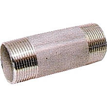 8X13 100 image
