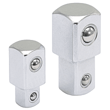 1/2'' image