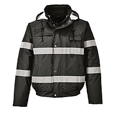 3XL image