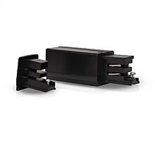 NOIR - 66 x 32mm - DROIT image