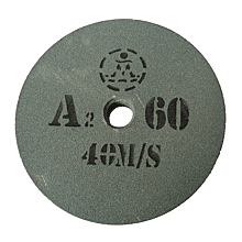 A60 pour 500.8460 image