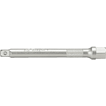 L.400 mm image