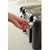 Mallette grand volume TSTAK Fatmax Pro image 13