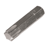 Embout pour tournevis à frapper TORX® image 1
