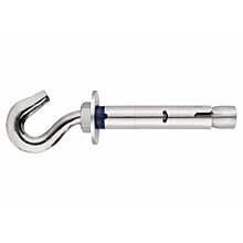 M8 x 60 Ø10 - Boite de 100 image