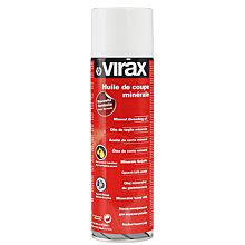 500ml image
