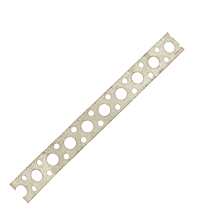 12x0.7 - Rouleau 10M image