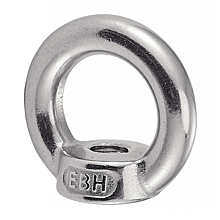 M20 - Boîte de 5 image
