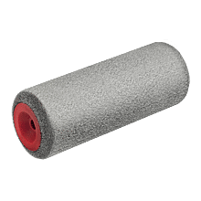 180 mm image