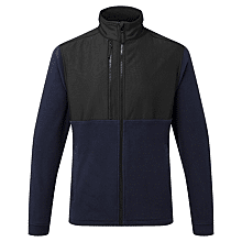 3XL image