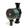 Circulateur électronique EVOSTA 2 180MM 40-70/180 image 0