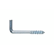 22 x 120 (6 x 97 x 25) - Boite de 50 image
