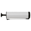 Pompe soufflante manuelle pour scellement chimique image 0