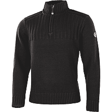 3XL - 58/60 image