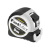 Mètre à ruban Blade Armor FATMAX® PRO  image 0