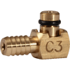 Adaptateur pour injecteur Denso image 0