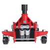 Cric hydraulique acier FORMULA lift 3T image 2