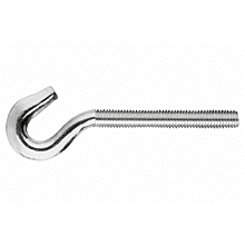 M10 x 73 - Boite de 50 image