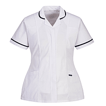 3XL image