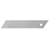 Lot de 5 - Lames de cutter FATMAX image 4