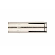 M8 x 30 Ø10 - Boite de 100 image