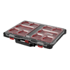 ORGANISEUR SLIM 500X380X60mm PACKOUT image 0