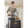 Panier Porte-outils TSTAK Fatmax Pro image 2