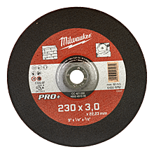 CC 42/230 image