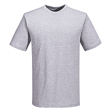 3XL image