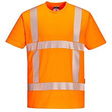 3XL image