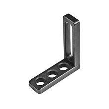 90X30X90 mm - Ø16mm image