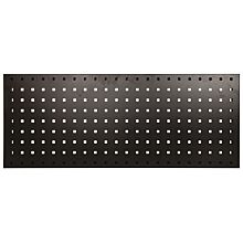 34'' image
