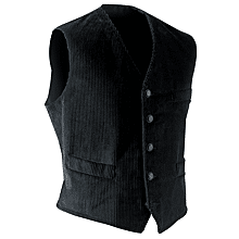 3XL - FR(60) image
