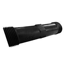 110mm image