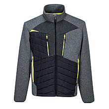 3XL image