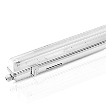 Boite de 10 - 650 x 73 x 85mm image