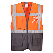 3XL image
