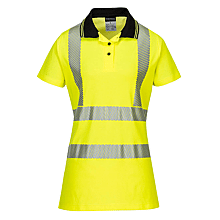 2XL image