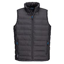 3XL image