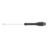 Tournevis électricien plat étroit FATMAX® image 17