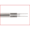 Extracteur de cosses pour connecteurs plats et Faston - 1,6 mm image 2