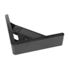Gabarit d'angle pour scie circulaire image 2