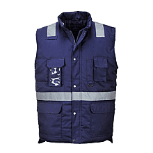 3XL image