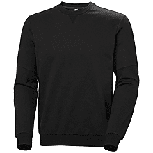 4XL image