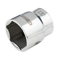 65 mm image