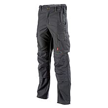 3XL - FR(60-62) image