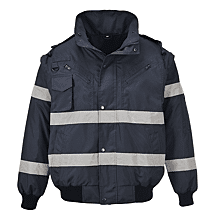 3XL image